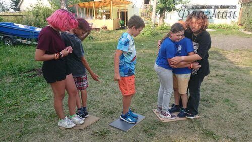 DSC_20220806180324_20220806180324962_(2)